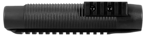 249516883.png