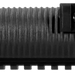 249516883.png