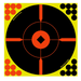 249516890.png