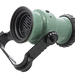249516902.png