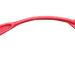 249516909.png