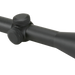 249516912.png