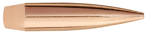 249516916.png