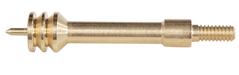 249516918.png