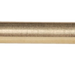 249516918.png