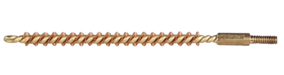 249516921.png