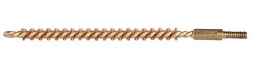 249516921.png