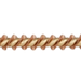 249516921.png