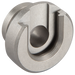 249516926.png