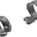 249516927.png