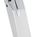 249516931.png