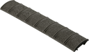 249516935.png