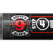 249516936.png