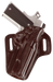 249516938.png