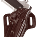 249516938.png