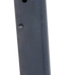249516943.png