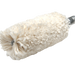 249516944.png