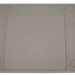 249516949.png