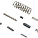 249516960.png