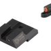 249516961.png