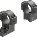 249516968.png