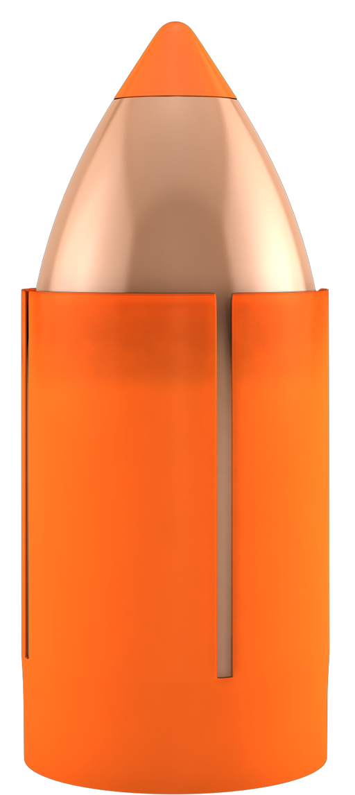 249516975.png