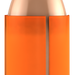 249516975.png