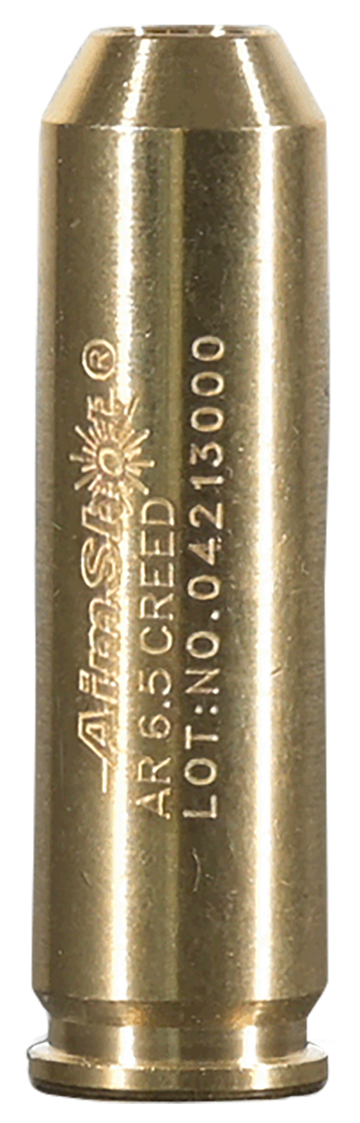 249516977.png