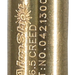 249516977.png