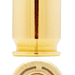 249516978.png