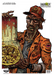 249516981.png