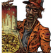 249516981.png
