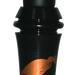 249516988.png