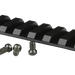249516989.png