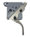 249516991.png