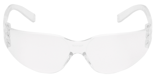 249517001.png