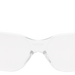 249517001.png