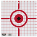 249517004.png