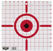 249517004.png