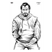 249517010.png