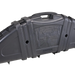 249517014.png