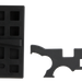 249517026.png