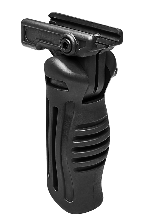 249517031.png