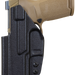 249517032.png