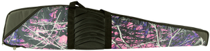 249517035.png