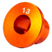 249517038.png