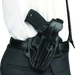 249517039.png