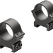 249517046.png