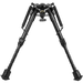 249517047.png
