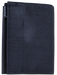 249517061.png